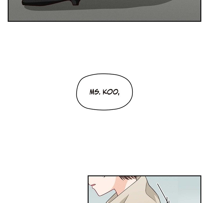 The Friendship Dilemma - episode 31 - 35