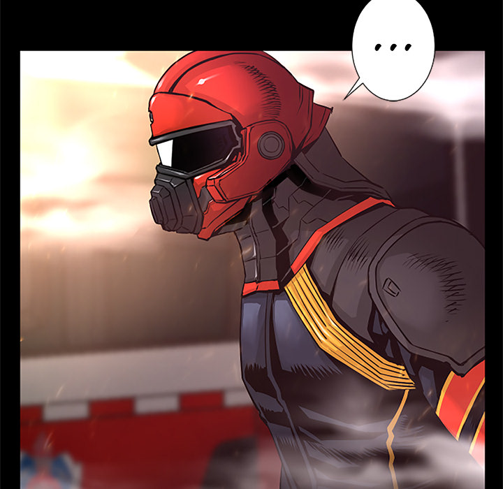 Vulcanus - episode 28 - 9
