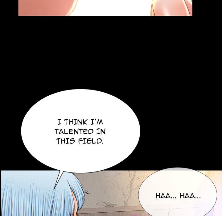 Her Toy Shop - episode 18 - 124