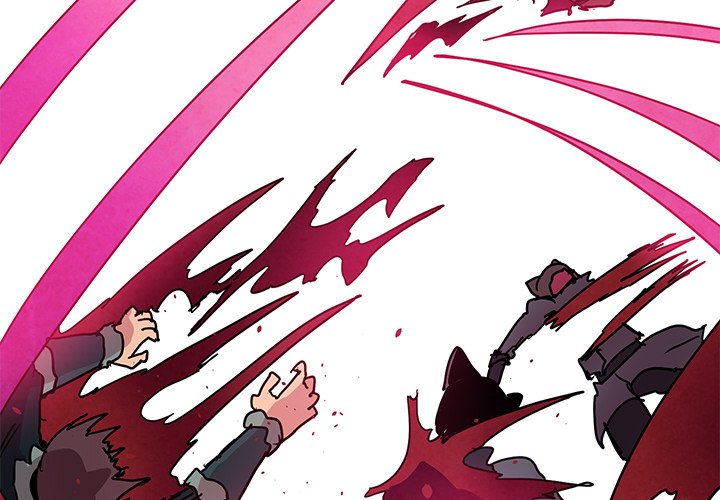 Overlord Time! - episode 79 - 2