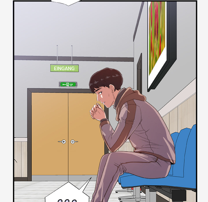 Alumni - episode 15 - 14