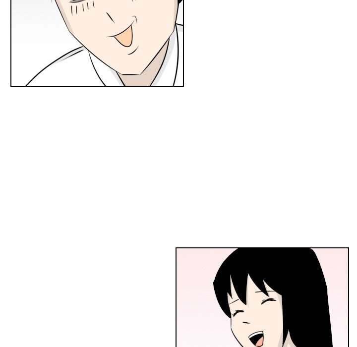 Maro's Romance - episode 2 - 41