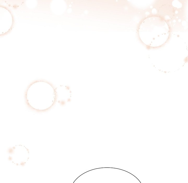 The Destroyer Fell in Love with Me - episode 6 - 68
