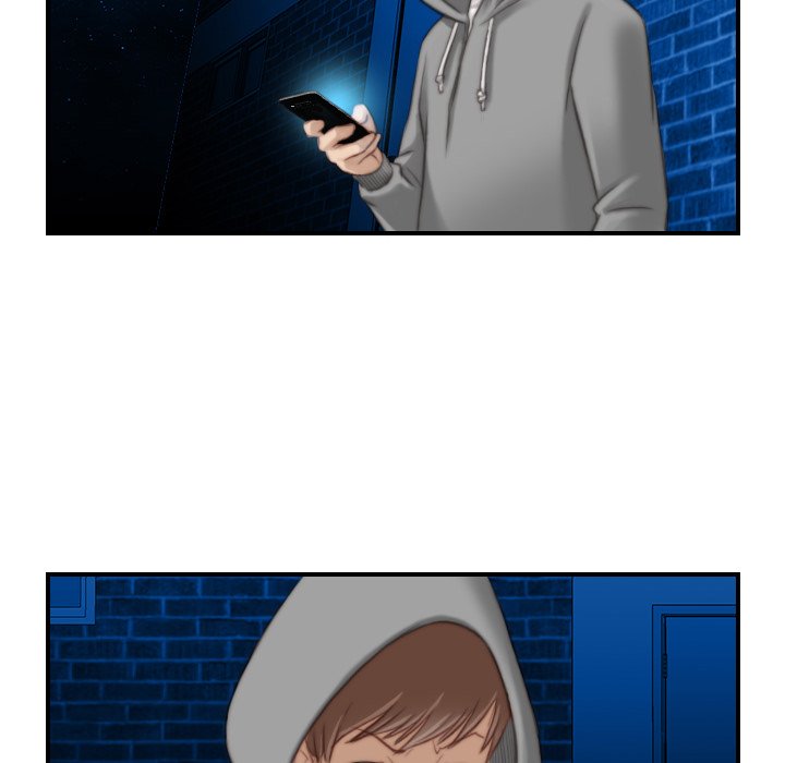 Secret Workshop - episode 8 - 15