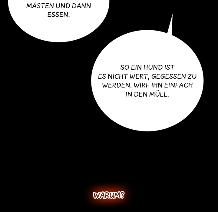 Meine Schulzeit mit Rang F - episode 26 - 106