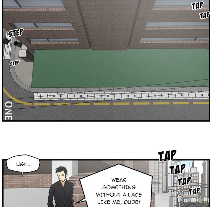 Mr. Kang - episode 23 - 52