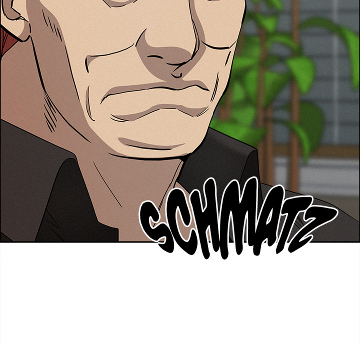Ihr Leibwächter - episode 28 - 17