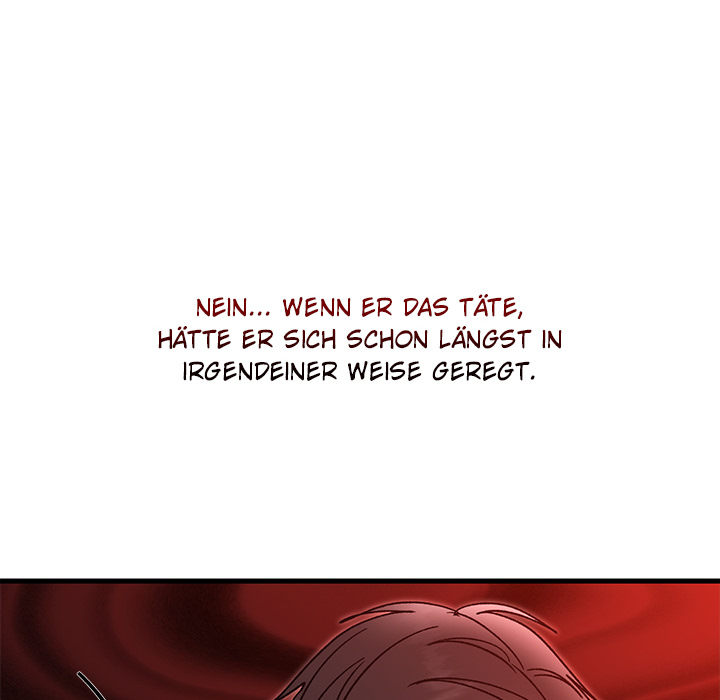 Ehe in Fesseln - episode 45 - 127