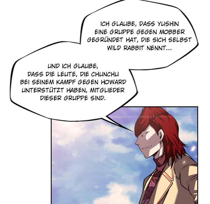 Supernova - episode 108 - 45