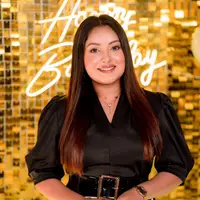 TikTok Account Photo