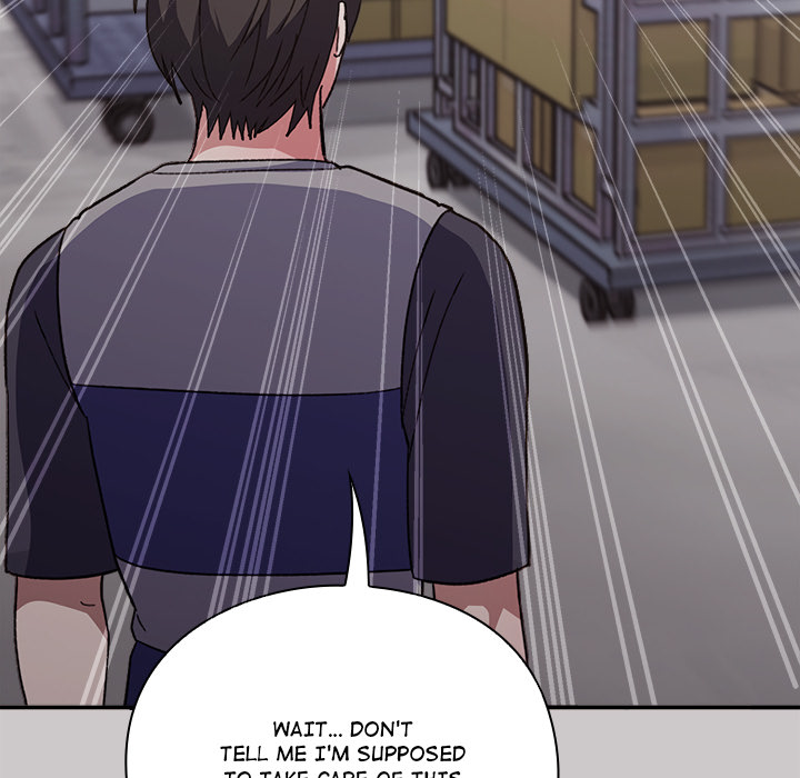 Heart Level - episode 8 - 48