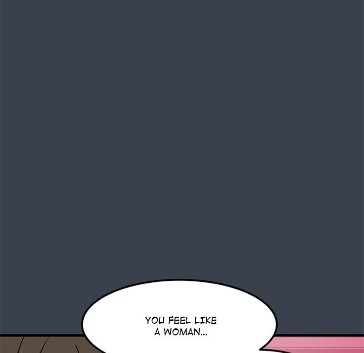Snapping into Love - episode 29 - 23