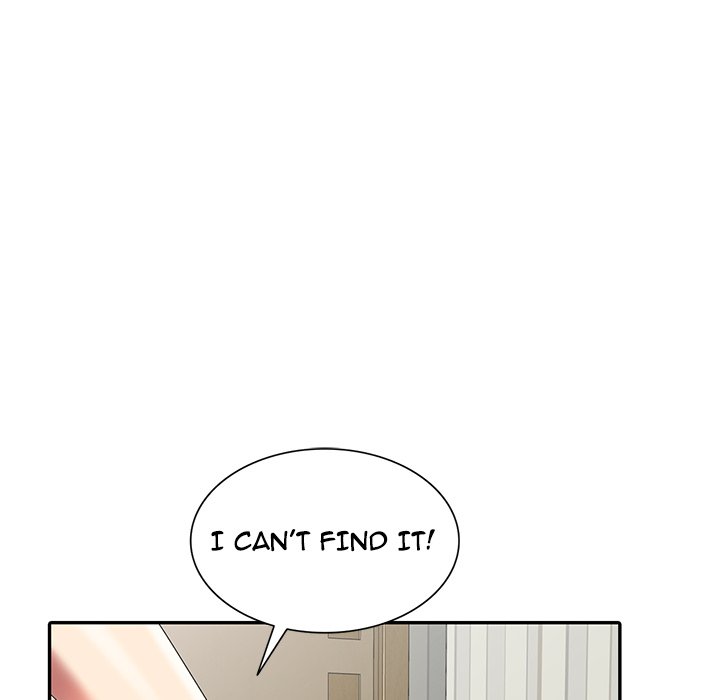 Secret Hideout - episode 11 - 18