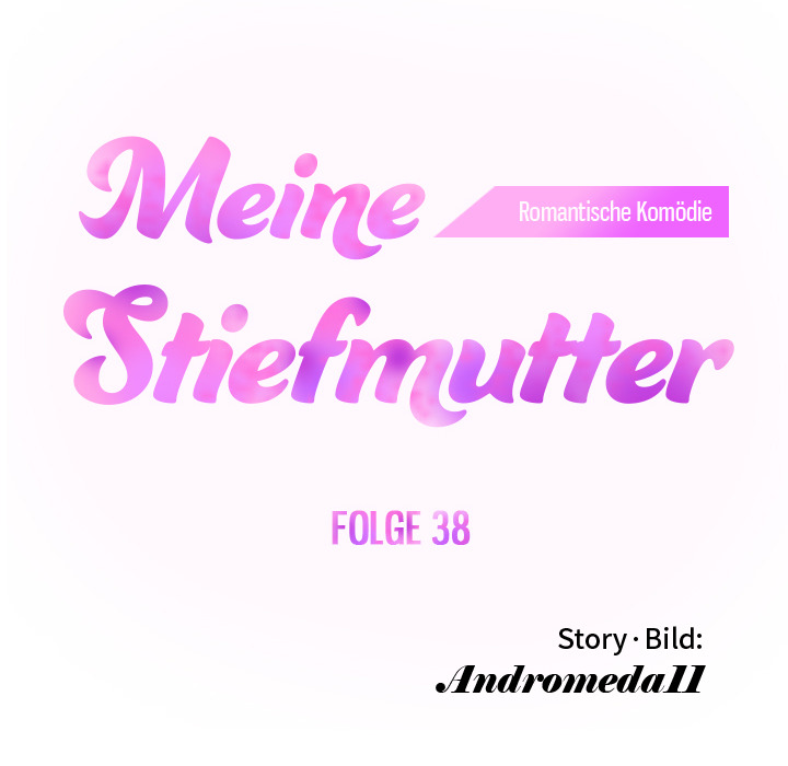 Meine Stiefmutter - episode 38 - 7