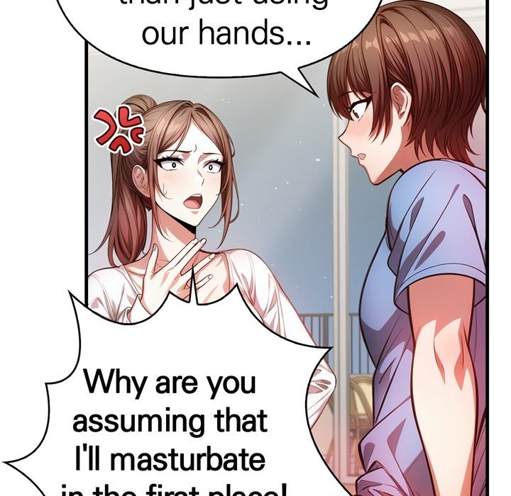 Guy in the Next Room with NTR - episode 13 - 41