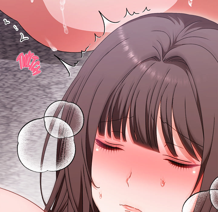 Heart Level - episode 7 - 103