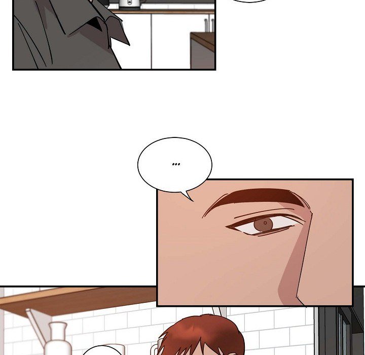 Lose Your Touch - episode 3 - 33