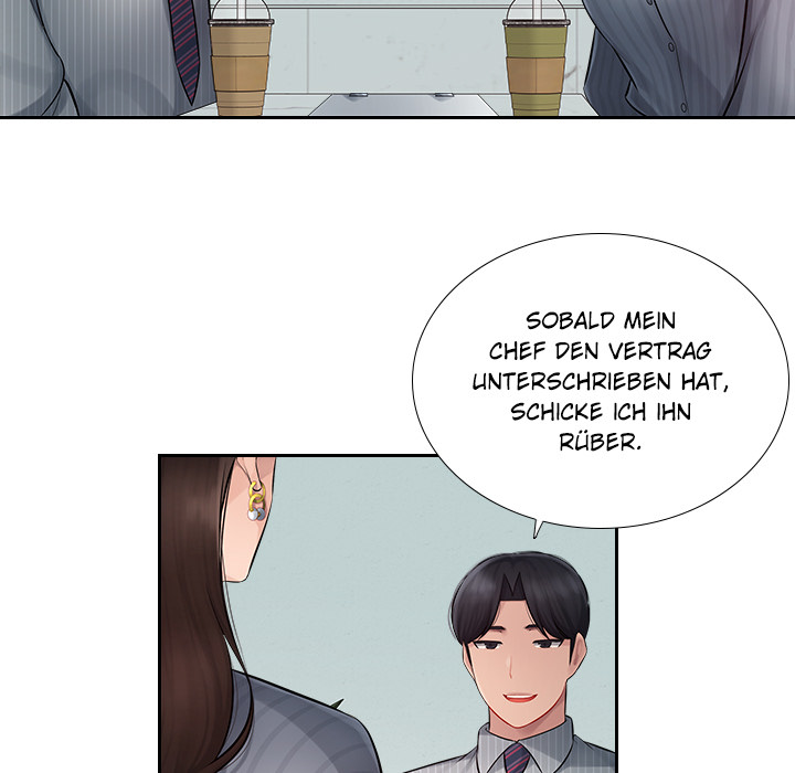 Bürobegierden - episode 1 - 96