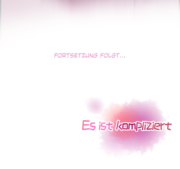Es ist kompliziert - episode 22 - 96