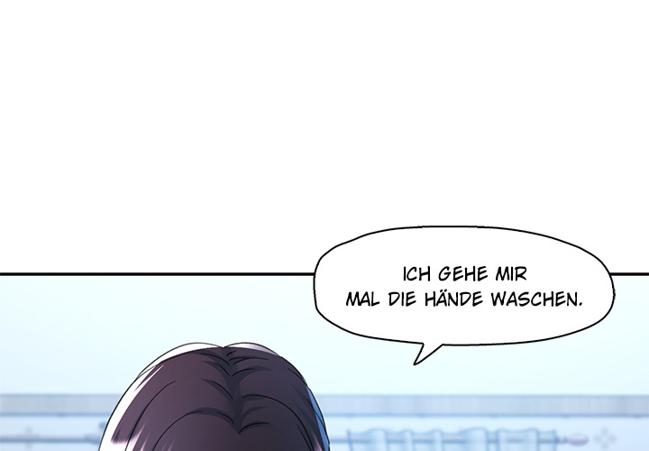 Die Frau von damals - episode 38 - 0