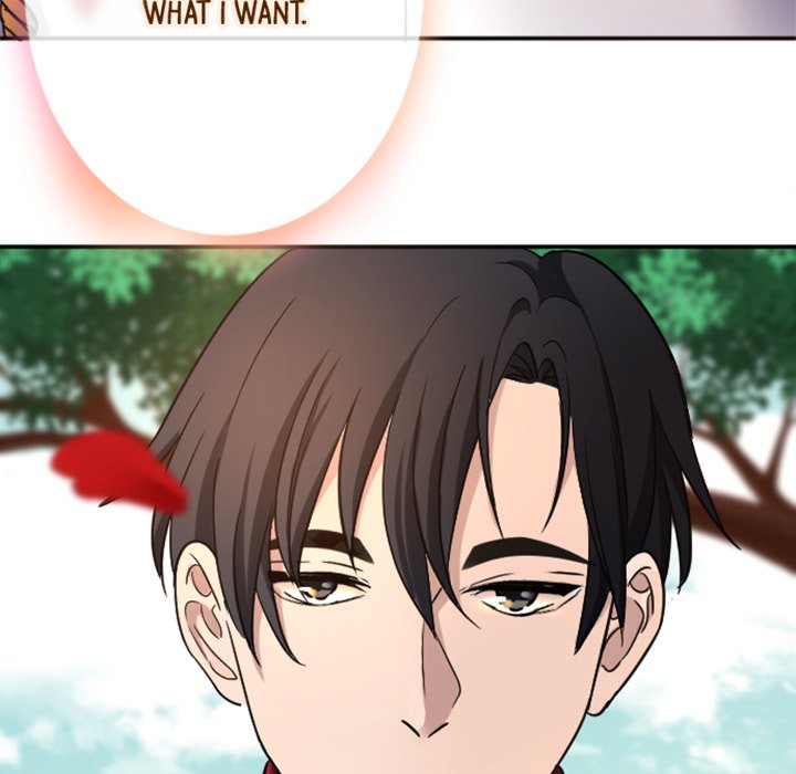 Pick Me, Girl! - episode 13 - 43