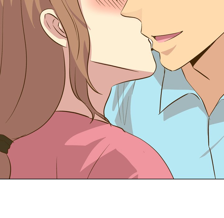 The Giving Girl - episode 29 - 78
