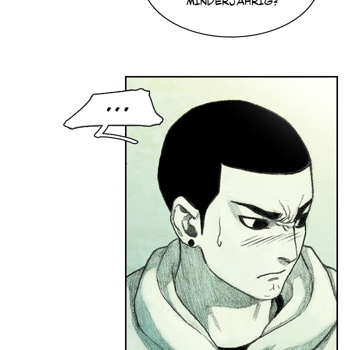 Monsterkind - episode 1 - 157