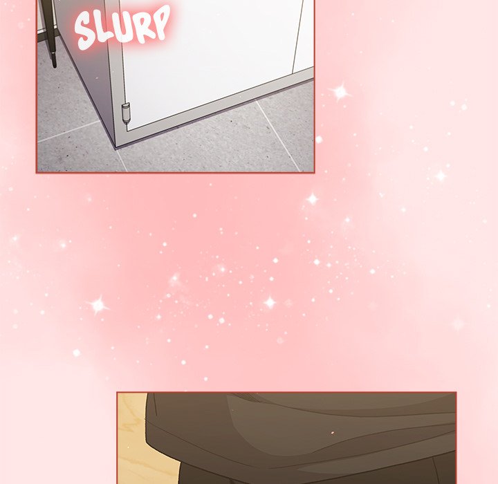 What do I do now...? - episode 48 - 104