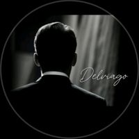 delviaga