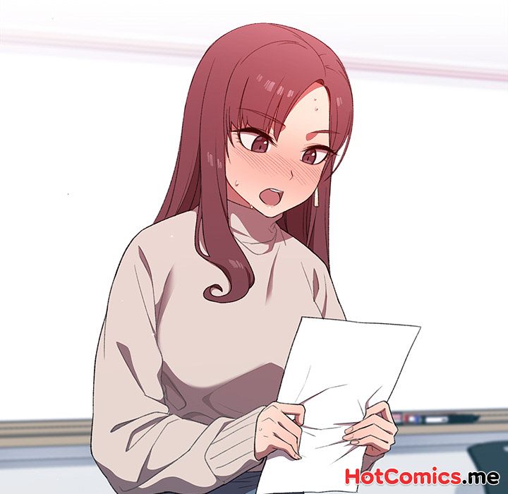 Switch ON - UNCENSORED - episode 1 - 148