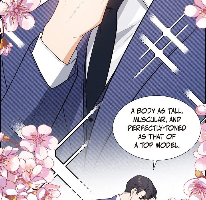 Some Kind of Marriage - episode 4 - 159