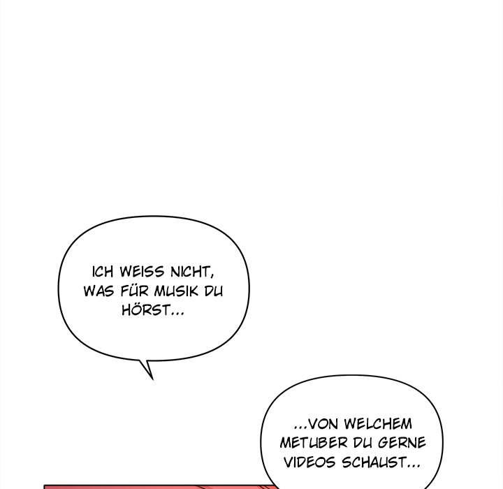 Plötzlich Insider - episode 71 - 74