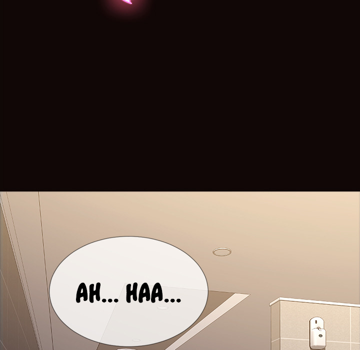 Superstar Cynthia Oh - episode 53 - 9