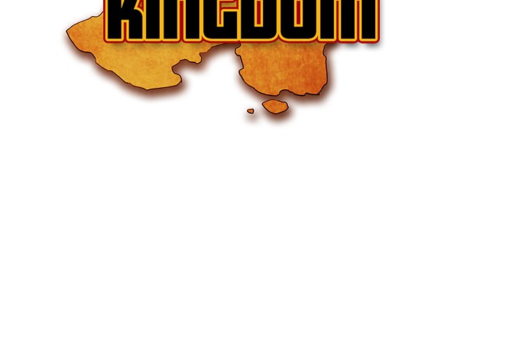Ardor's Kingdom - episode 16 - 1