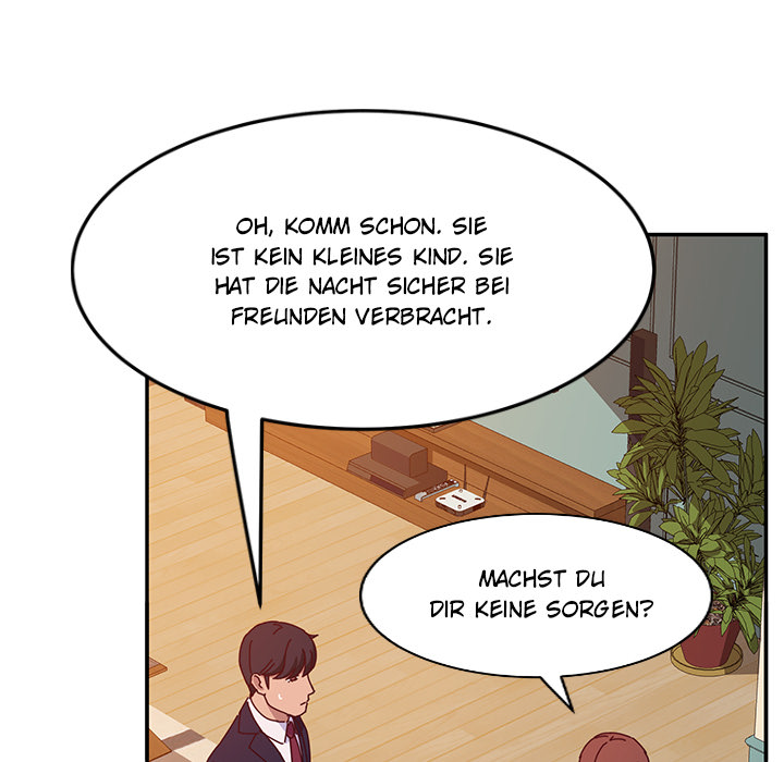 Doppelt hält besser - episode 23 - 123