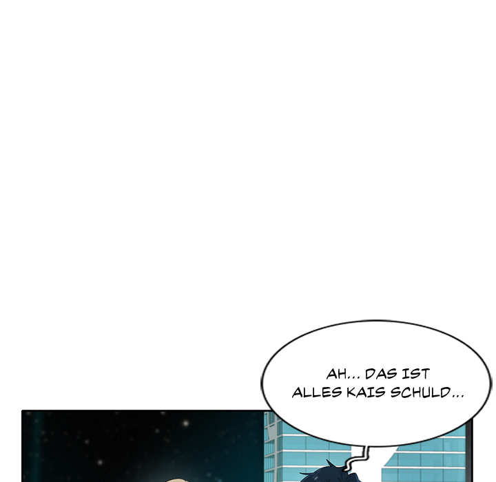 Stardust - episode 52 - 48