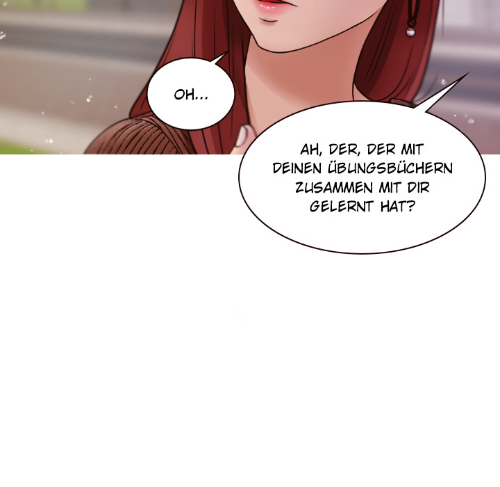 Verführ mich, Prof! - episode 11 - 6