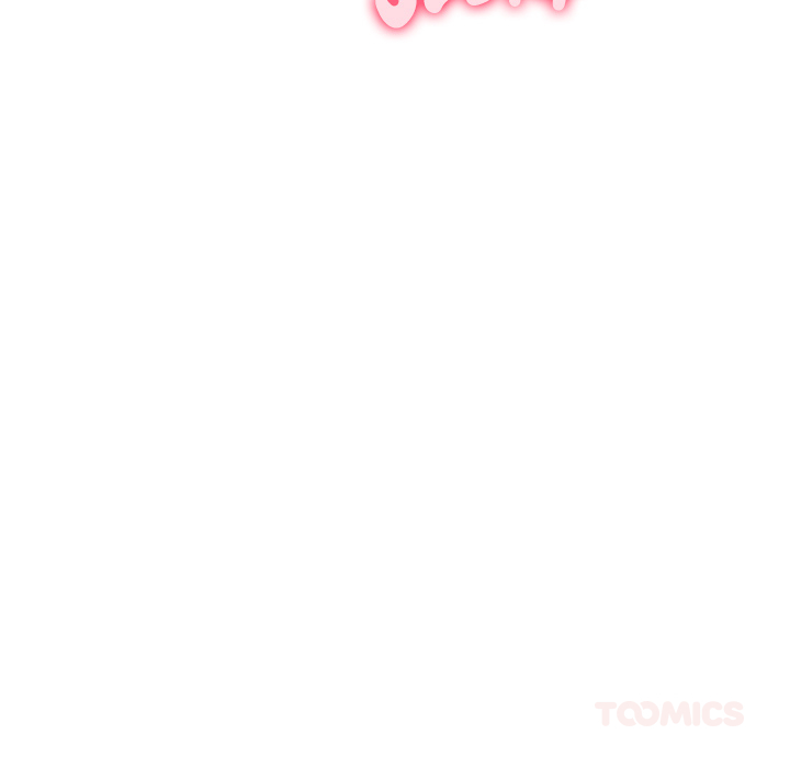 The New Town Wives' Secret Club - episode 20 - 86