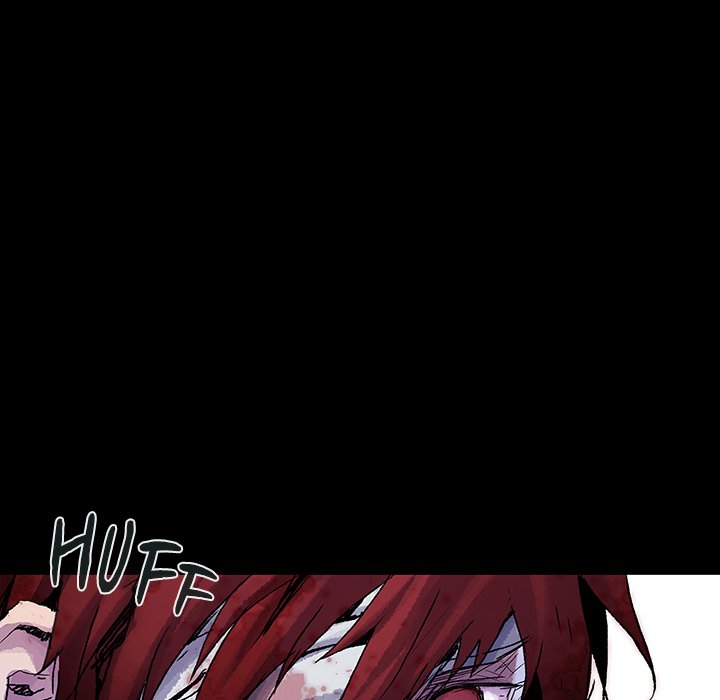 Blood Blade - episode 13 - 94