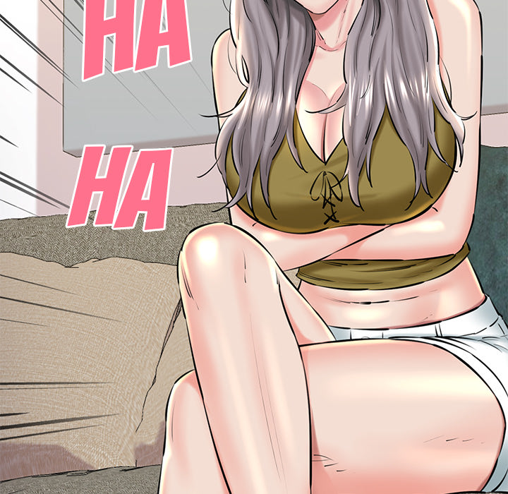 Cheerleader - episode 24 - 58