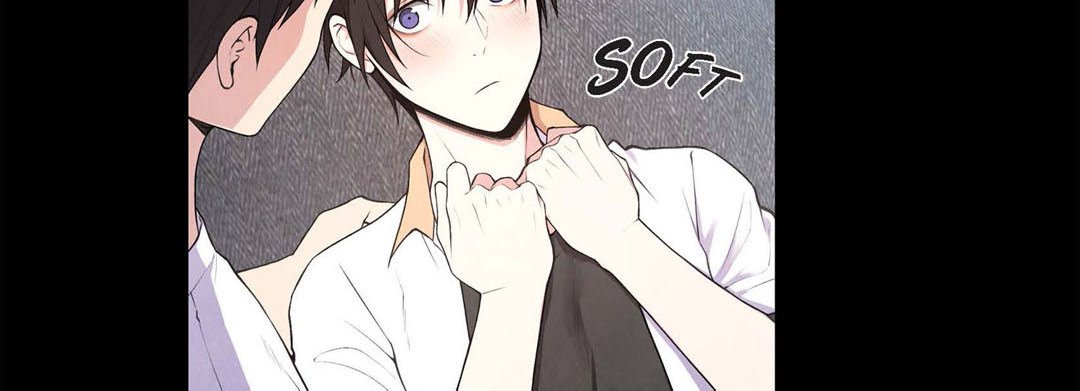 Sweet Caress - episode 16 - 101