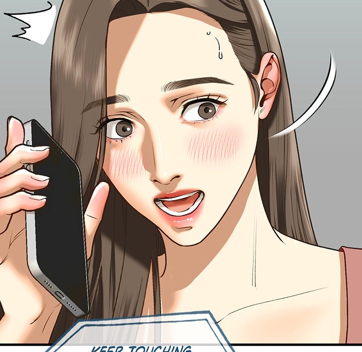 Stepsister - episode 24 - 108