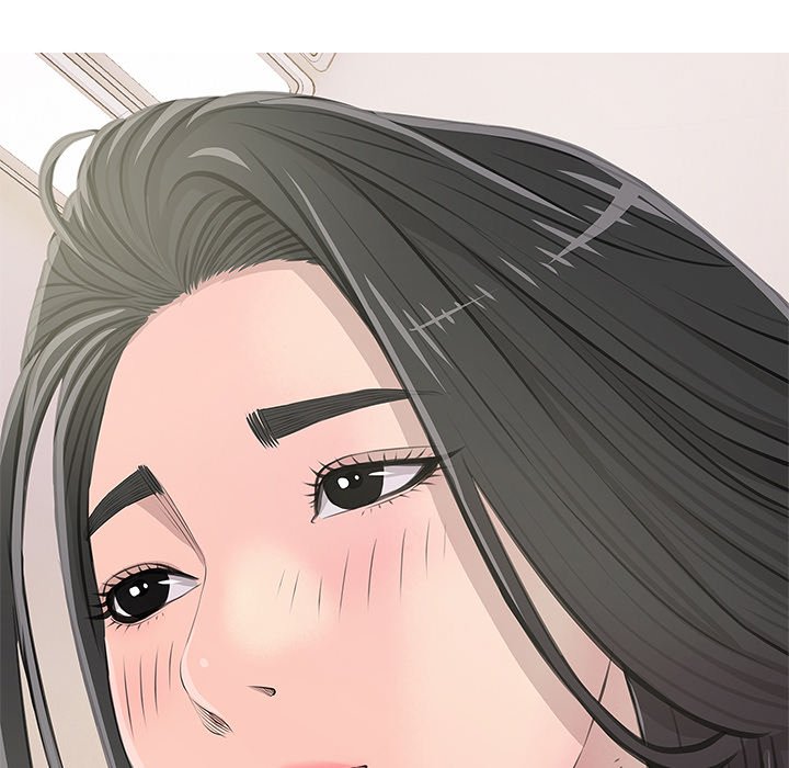MS. Master - episode 13 - 35