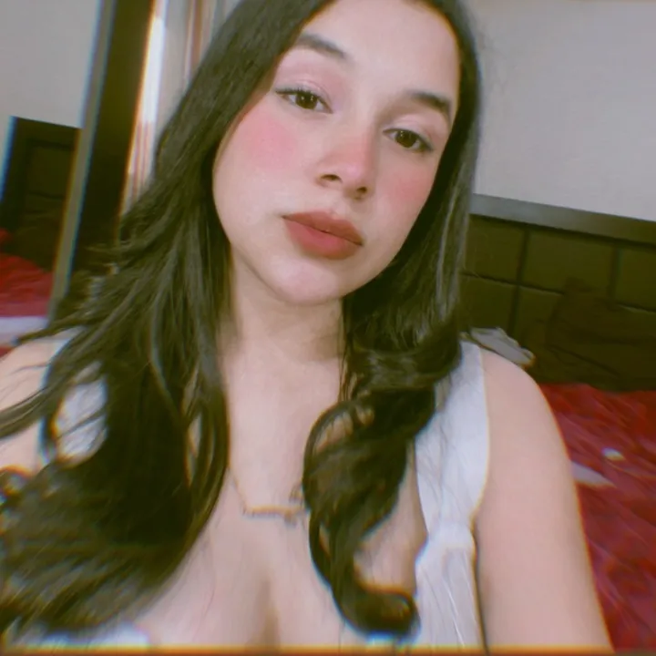 saira_fs