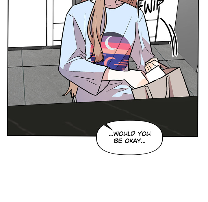 Bitter Sweetheart - episode 33 - 143