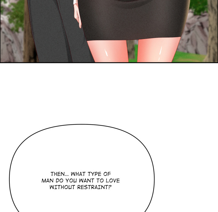 Her Bodyguard - episode 59 - 44