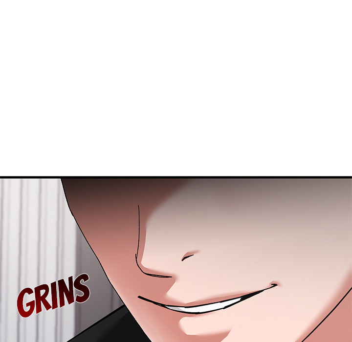 Apollons Herz - episode 16 - 57