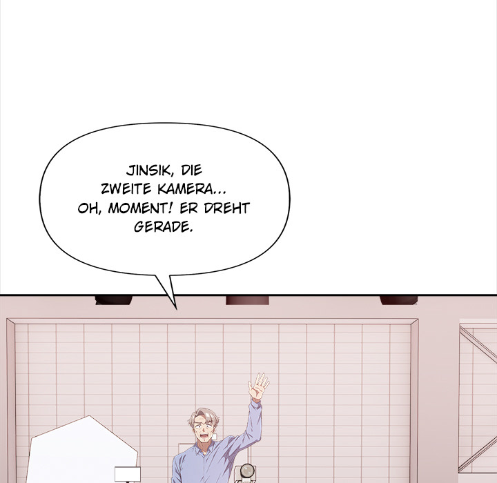 Der Regisseur nebenan - episode 6 - 83