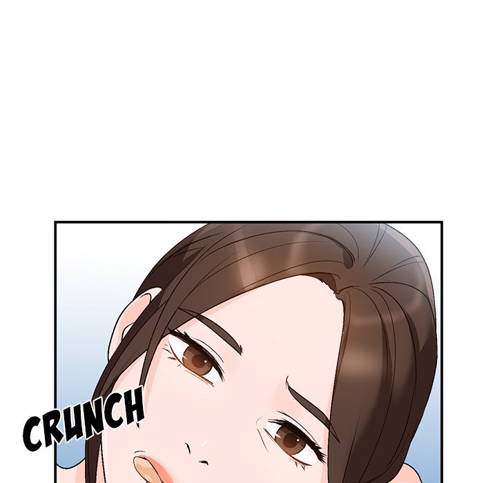 Town Girls - episode 12 - 35
