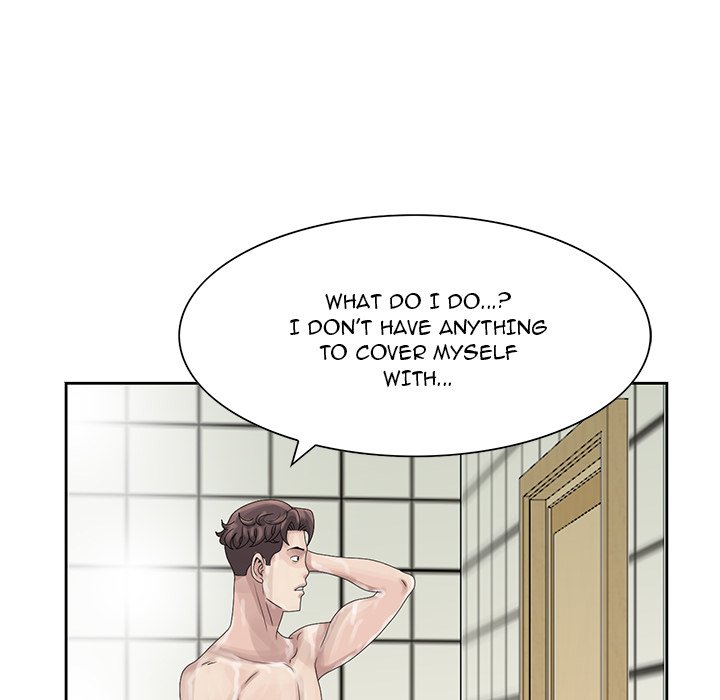 Shh! Her Secret - episode 10 - 50